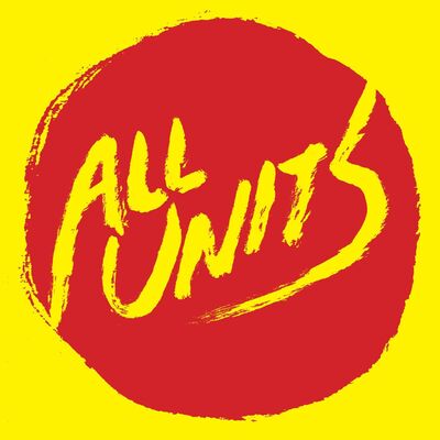 #23 - Navigation: Imprisonment