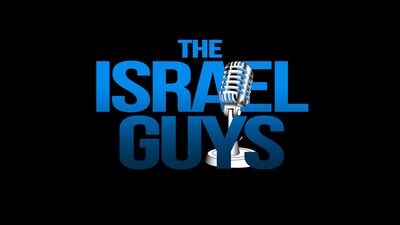 Israel Prepares Massive Gaza Operation – 1 Million to Be Relocated