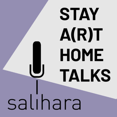 Membaca Goenawan Mohamad: Yang Tersirat dalam Polemik Ideologi