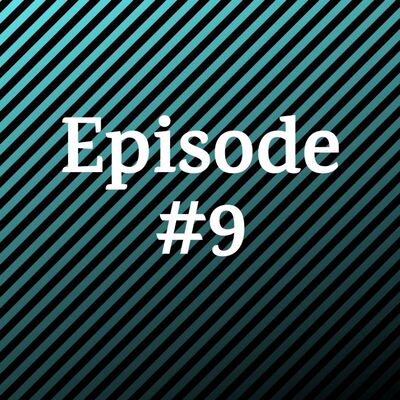 Episode 9 - What is Ladakh like in winter?