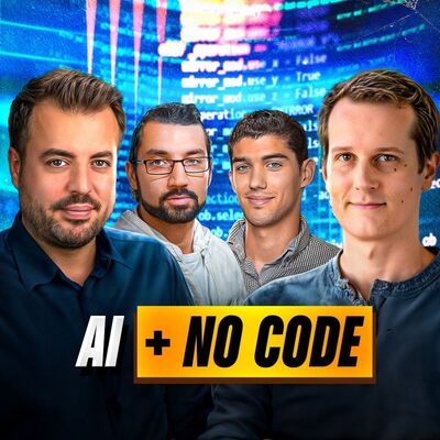 Développeurs, la fin du mythe !