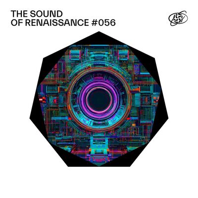 The Sound Of Renaissance 056