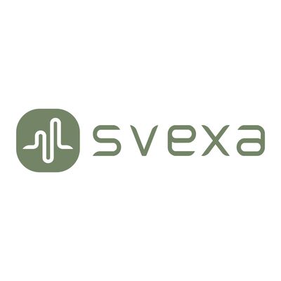 The Future of Sports Tech in India with Olympian Shikha Tandon #232