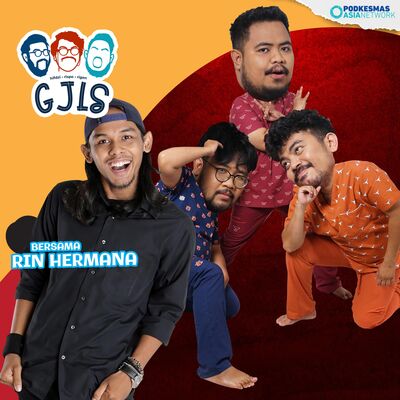 MERAHNYA KARENA APA?