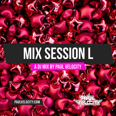 Mix Session L