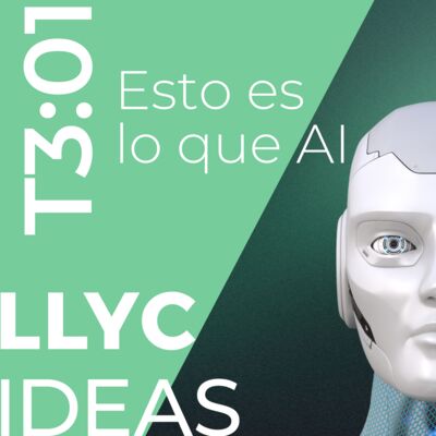 La regulación de la IA o cómo poner puertas al campo