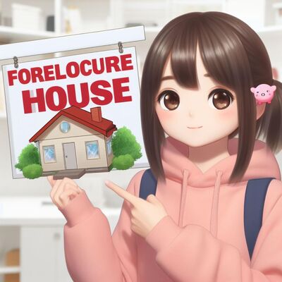 EP.99 不入虎穴焉得虎子Part2法拍屋的驚悚奇譚🤣🤣🤣