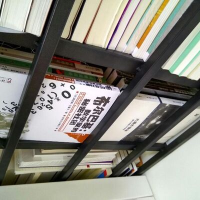 【直播】今年再看一百本书