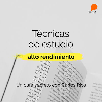 Técnicas para mejorar el estudio