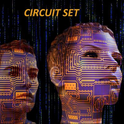 CIRCUIT_SET
