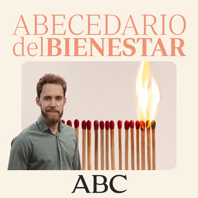 Cómo saber si sufro el síndrome de 'burnout' o trabajador quemado y no solo estrés