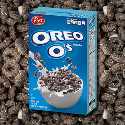 Levitating Remix! Is It Good? Miley! Madonn-Ya Or Madonn-NA? Oreo'Os!