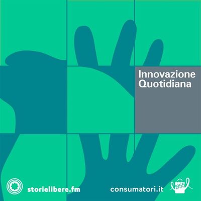 Ep. 11 | Da Alan Turing all’Intelligenza Artificiale