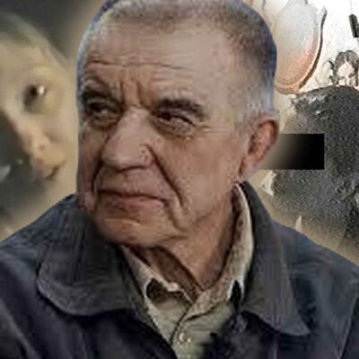 Les esclaves sexuelles adolescentes de VIKTOR Mokhov !
