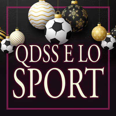 Com'è il nostro rapporto con lo SPORT?