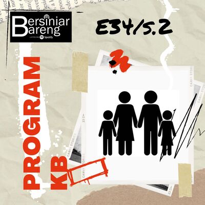 EPS.34-S2 PROGRAM KB