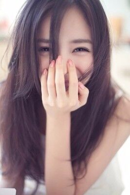 除夕特辑(你有一份悄悄话，请查收！)