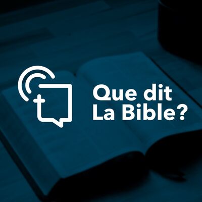 #287 – Faut-il confesser publiquement ses péchés ?