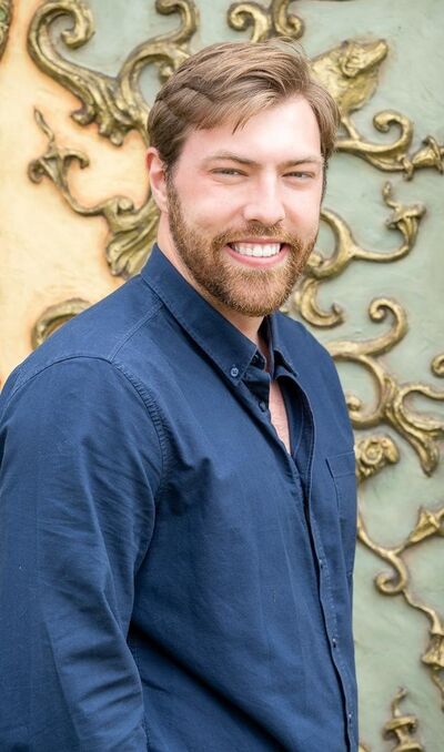 Episode 306 - The Tyranny of Henry VIII with Jackson van Uden