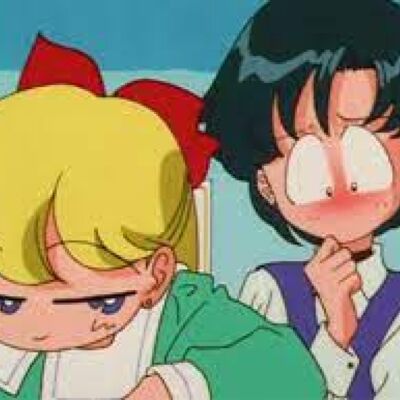 03.看星盘算塔罗，上海人的绿码是“测测”？【零时同居】