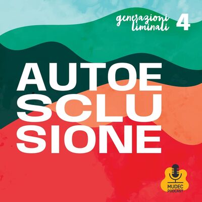 Generazione Liminali-Autoesclusione politica