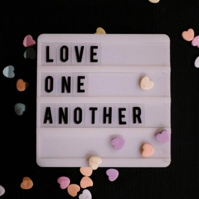 Happy Little Pill by Troye Sivan COVER