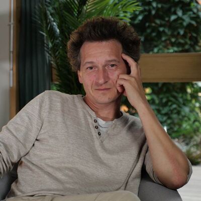 Ludovic Mineau : Un parcours aux multiples dissonances cognitives