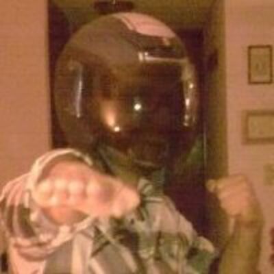 Datsun Guest MIx In Calavera Podcast