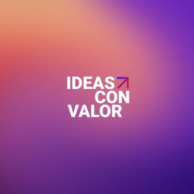 Ideas con Valor | Ep, 194: Acción social, becas escolares y Canarias, un cóctel de un millón