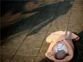 Caixin Podcast: China's Child Adoption Dilemmas