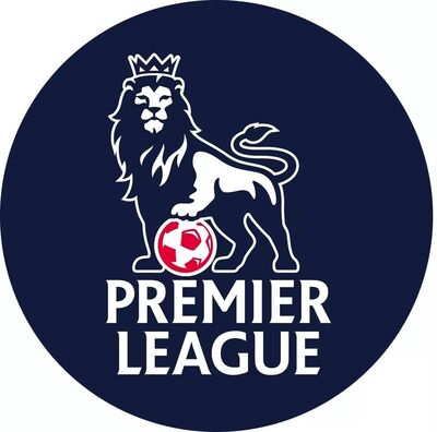 17/18赛季总结-英超篇