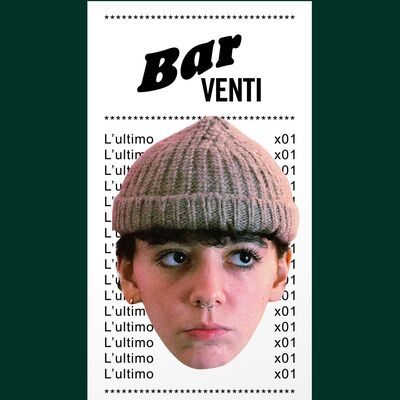 CI BEVIAMO L'ULTIMO con ARIETE