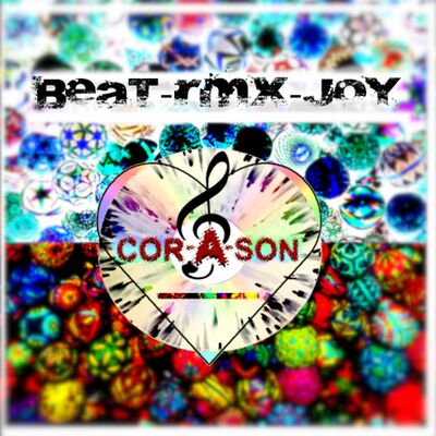 BEAT-RMX-JOY