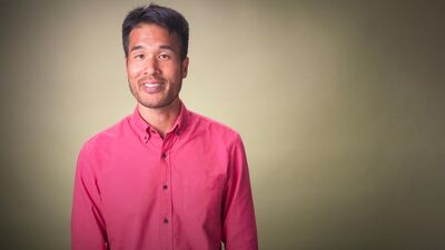 ¿Por qué la licencia por paternidad es beneficiosa para todos? | Shu Matsuo Post