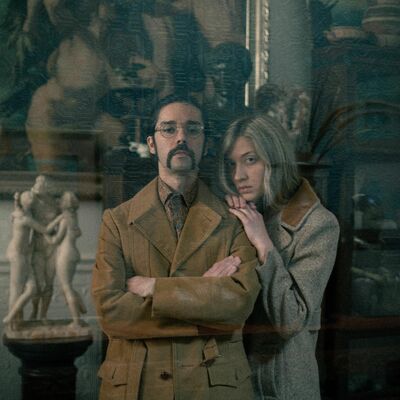 JNQP 70 112121 NJ Giveth Interview