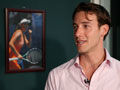 Going Solo: Tennis Players as Independent Brands