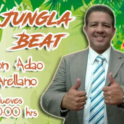 EMPRENDIMIENTO SUSTENTABLE