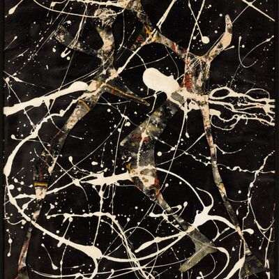 #339 不用花錢也能在拍賣市場賺大錢 - 第三方擔保