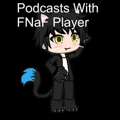 Ep. 2: The Furry Community