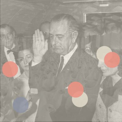 The Chicken Tariff That Led To Huge Trucks (1962)