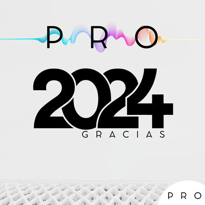 Último episodio del año