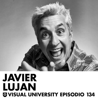 Javier Luján