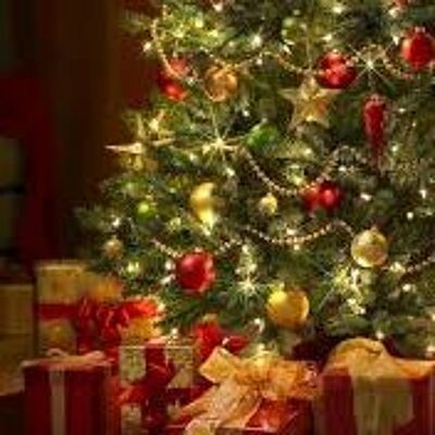 Een boek, een misverstand en een lach - Madonna's "Sex" zorgt voor vrolijkheid met kerst