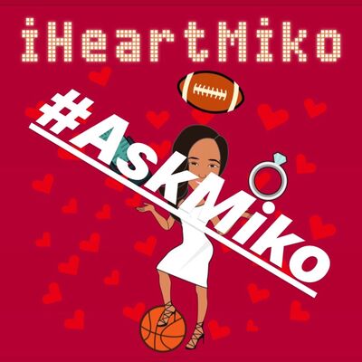 #ASKMIKO
