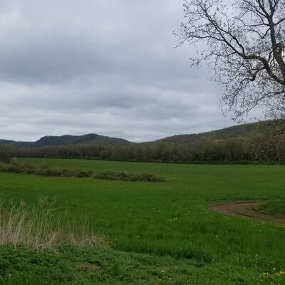 S2Ep18: Sexual Abuse: The History