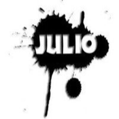 Alinéandonos con las Energías de Compromiso