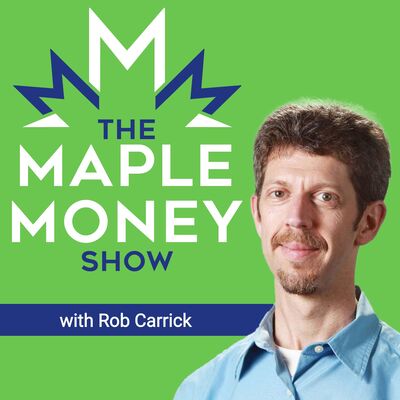 2022: A Look at the Year Ahead, with Rob Carrick