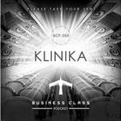 Business Class Podcast 054 - Klinika