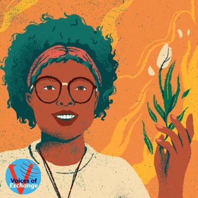 Breaking the Silence