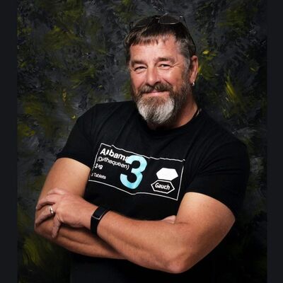 22/11/2020 Podcast